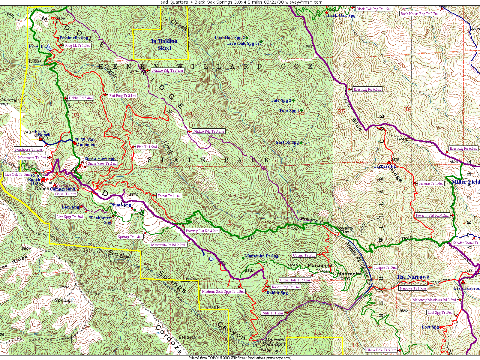 index-of-download-coe-maps-large-topo-maps